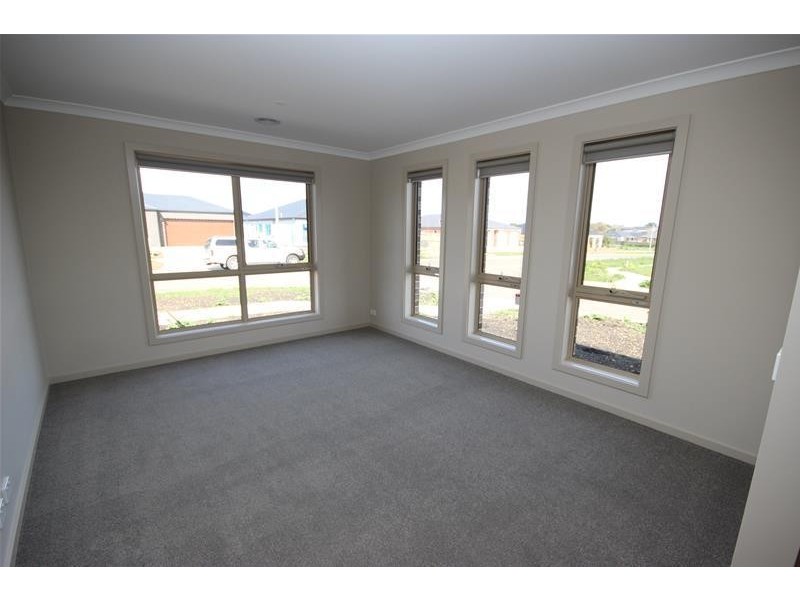 26 Rawlings Drive, Warrnambool VIC 3280