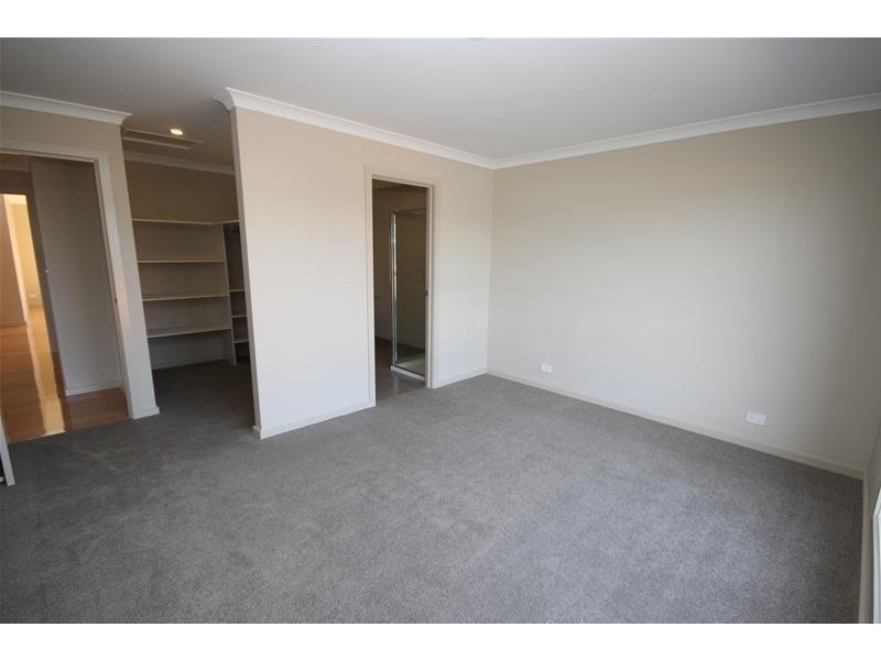 26 Rawlings Drive, Warrnambool VIC 3280