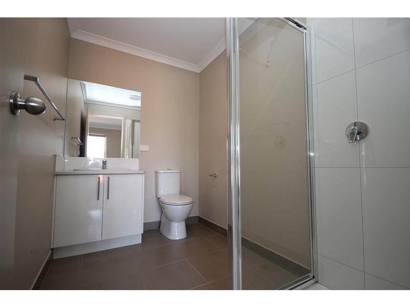 26 Rawlings Drive, Warrnambool VIC 3280