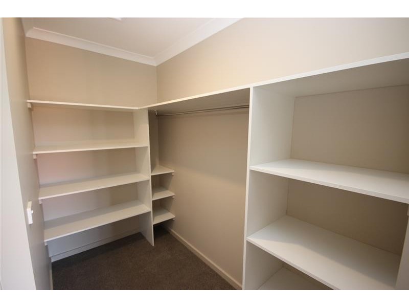 26 Rawlings Drive, Warrnambool VIC 3280