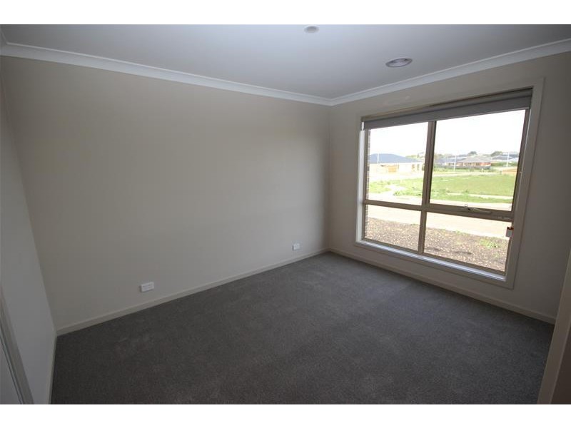 26 Rawlings Drive, Warrnambool VIC 3280