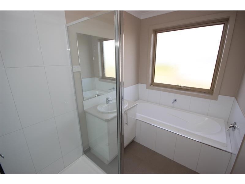 26 Rawlings Drive, Warrnambool VIC 3280