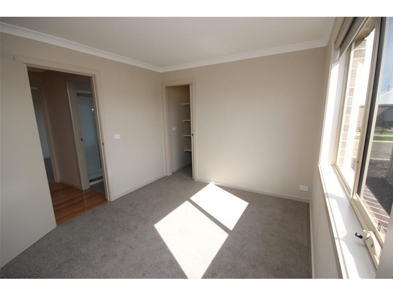 26 Rawlings Drive, Warrnambool VIC 3280