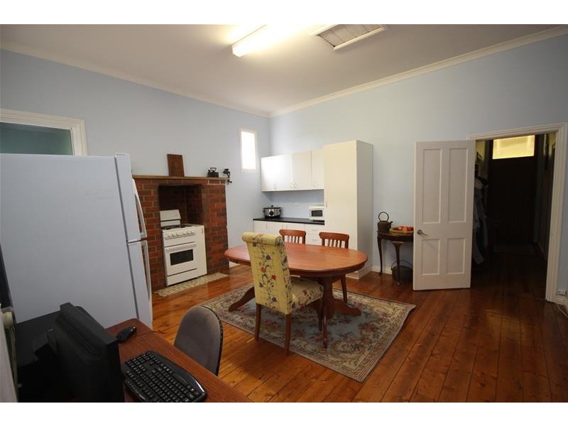 129 High Street, Koroit VIC 3282