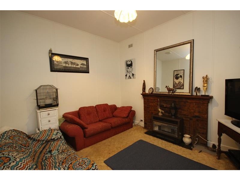 129 High Street, Koroit VIC 3282