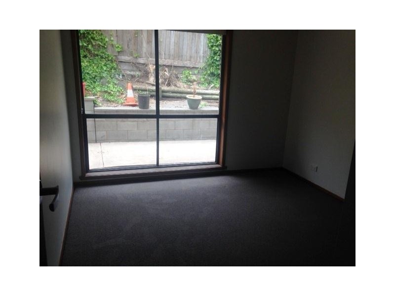 3/26 Kruger Street, Warrnambool VIC 3280