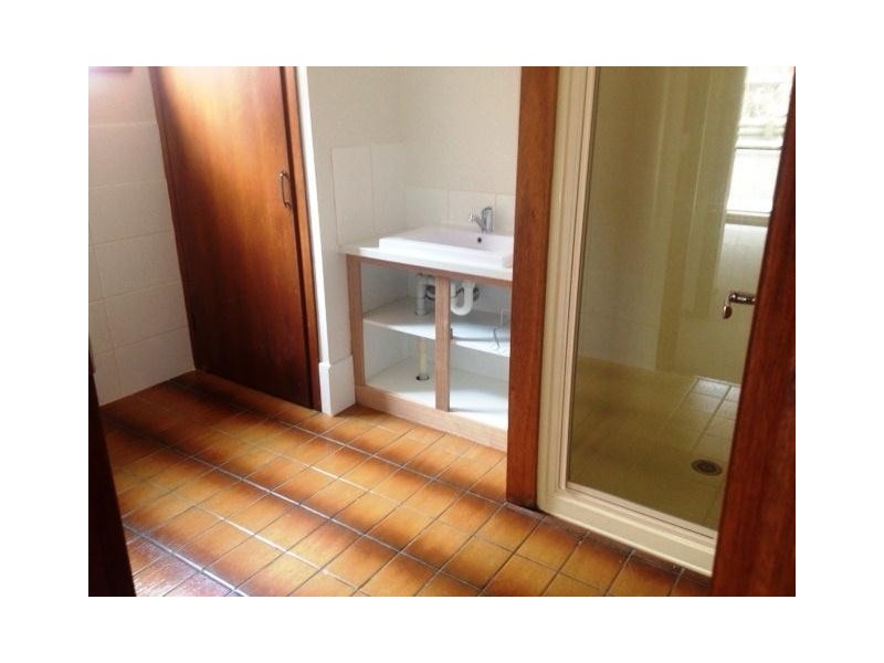 3/26 Kruger Street, Warrnambool VIC 3280