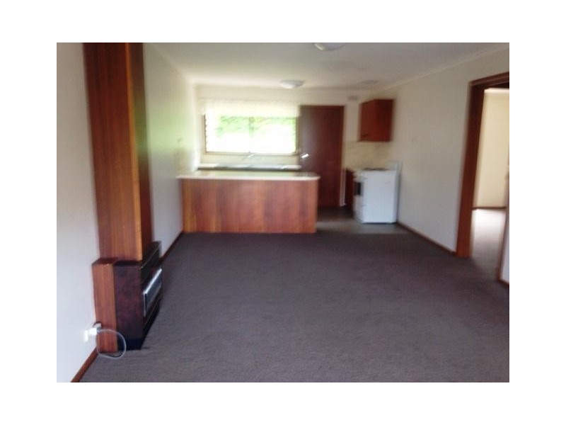 3/26 Kruger Street, Warrnambool VIC 3280