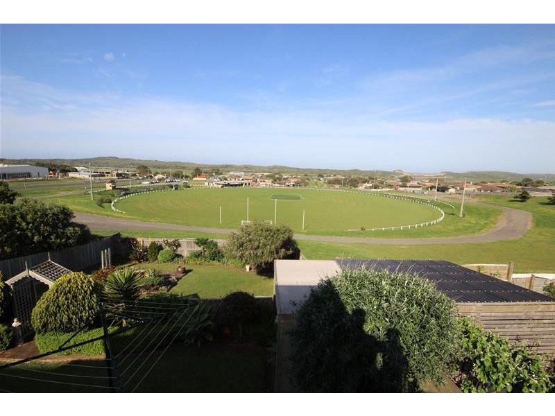 9 Granter Street, Warrnambool VIC 3280