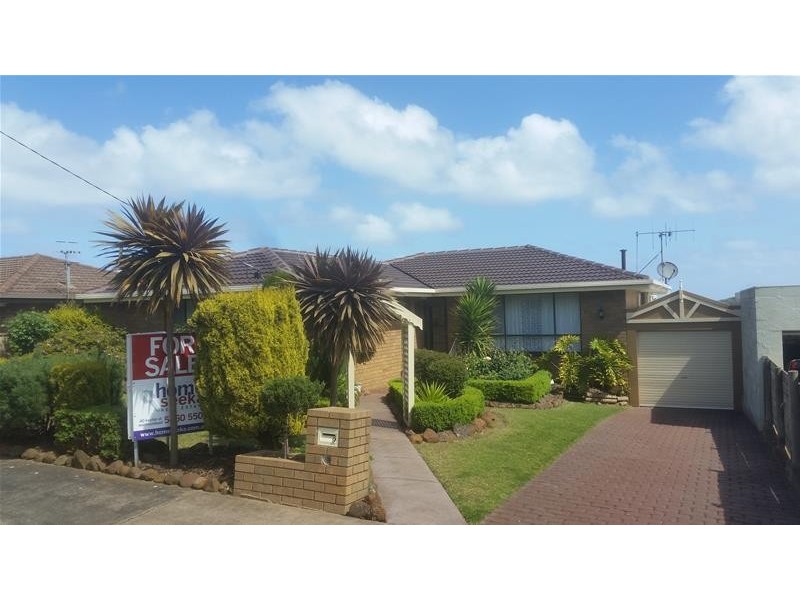 9 Granter Street, Warrnambool VIC 3280