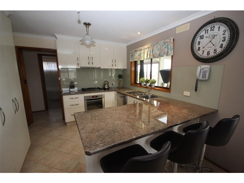 9 Granter Street, Warrnambool VIC 3280