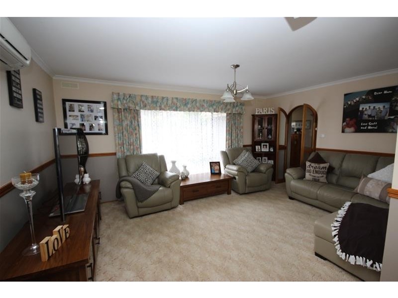 9 Granter Street, Warrnambool VIC 3280