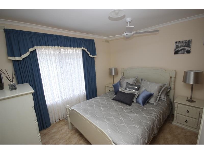 9 Granter Street, Warrnambool VIC 3280