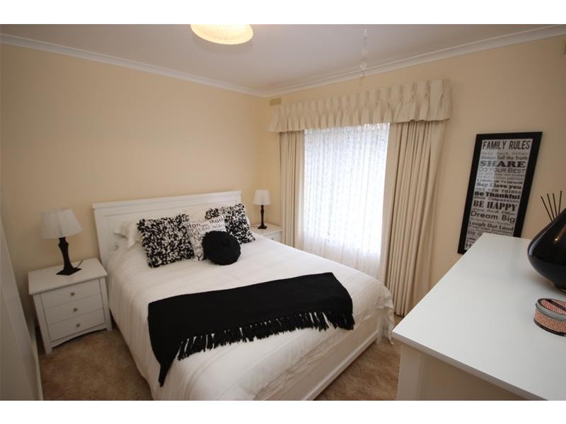 9 Granter Street, Warrnambool VIC 3280