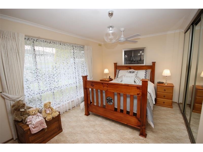 9 Granter Street, Warrnambool VIC 3280