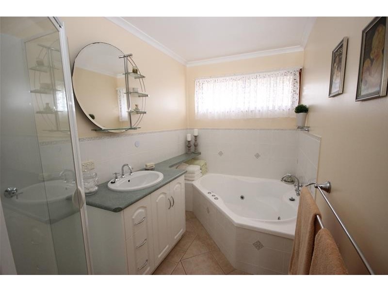 9 Granter Street, Warrnambool VIC 3280