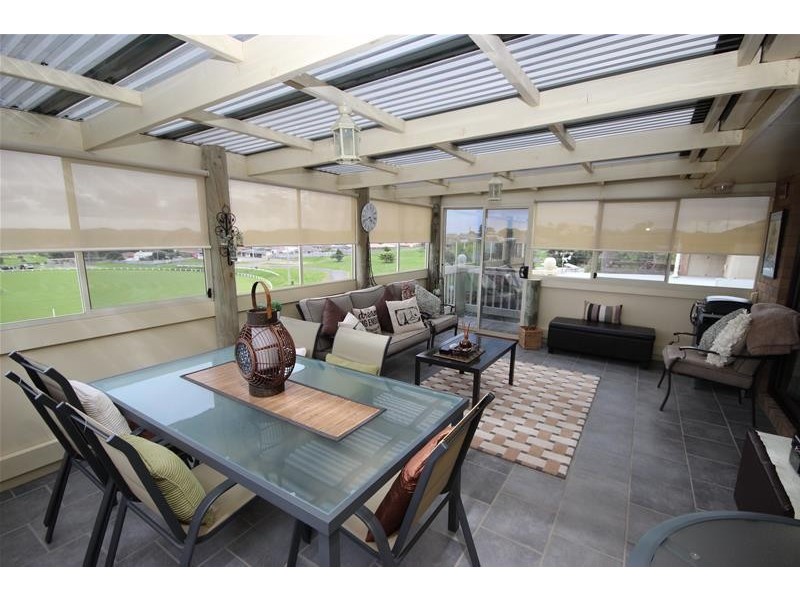 9 Granter Street, Warrnambool VIC 3280