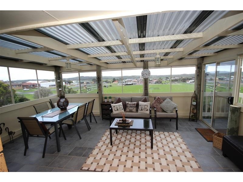 9 Granter Street, Warrnambool VIC 3280