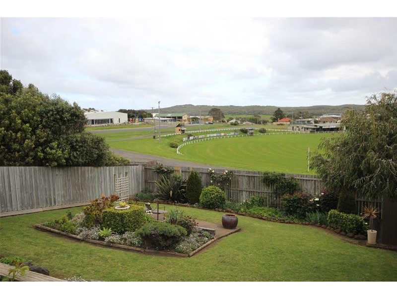9 Granter Street, Warrnambool VIC 3280