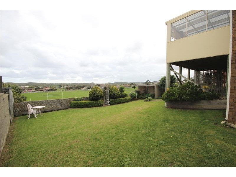 9 Granter Street, Warrnambool VIC 3280