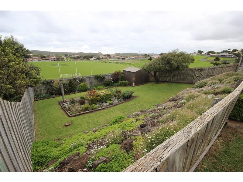 9 Granter Street, Warrnambool VIC 3280