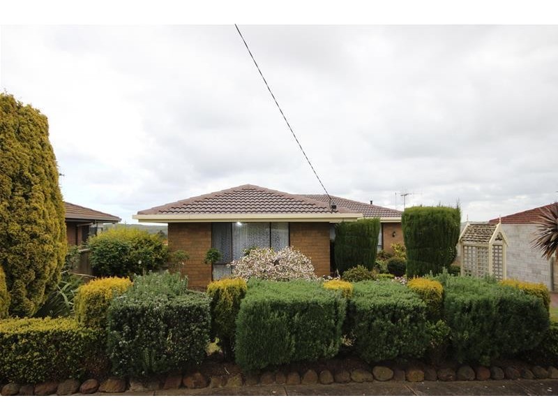 9 Granter Street, Warrnambool VIC 3280