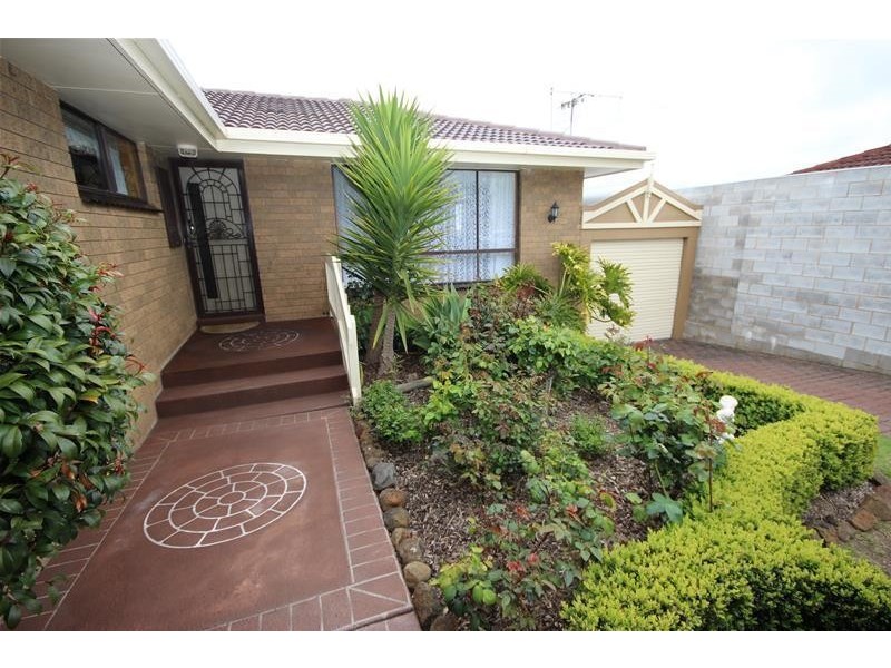 9 Granter Street, Warrnambool VIC 3280