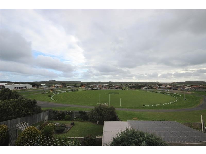 9 Granter Street, Warrnambool VIC 3280