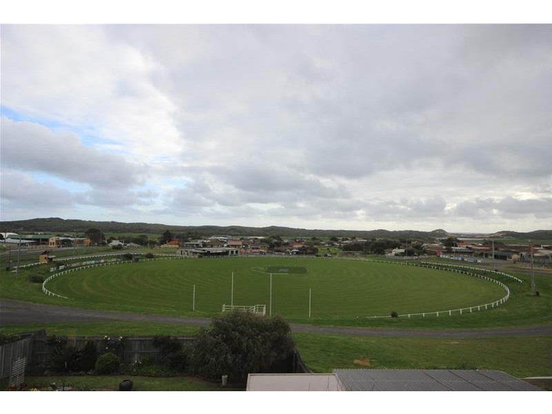 9 Granter Street, Warrnambool VIC 3280