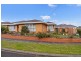 51 Thompson Street, Warrnambool VIC 3280