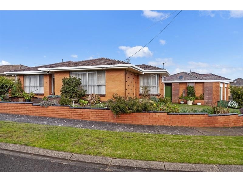 51 Thompson Street, Warrnambool VIC 3280