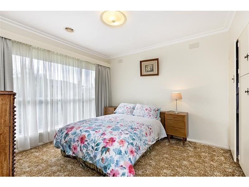 51 Thompson Street, Warrnambool VIC 3280