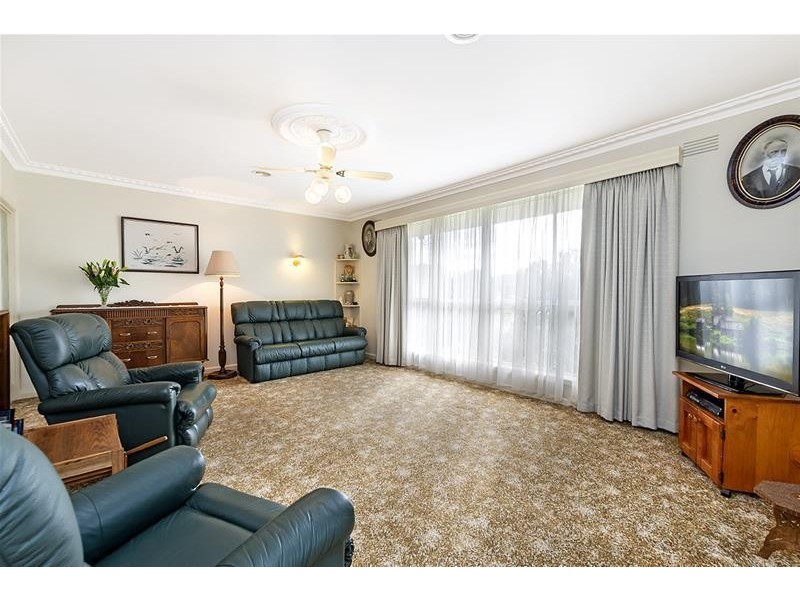 51 Thompson Street, Warrnambool VIC 3280