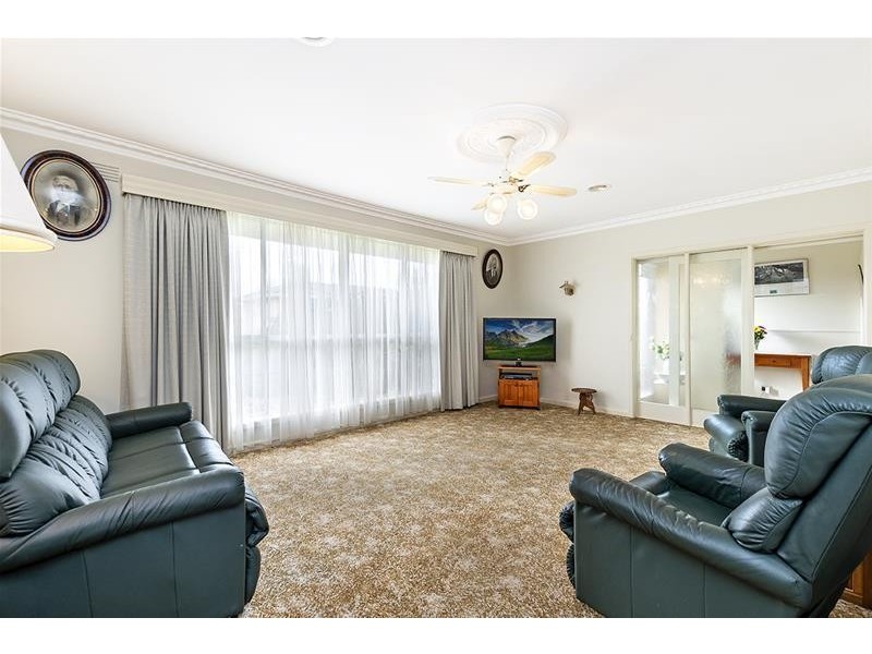 51 Thompson Street, Warrnambool VIC 3280