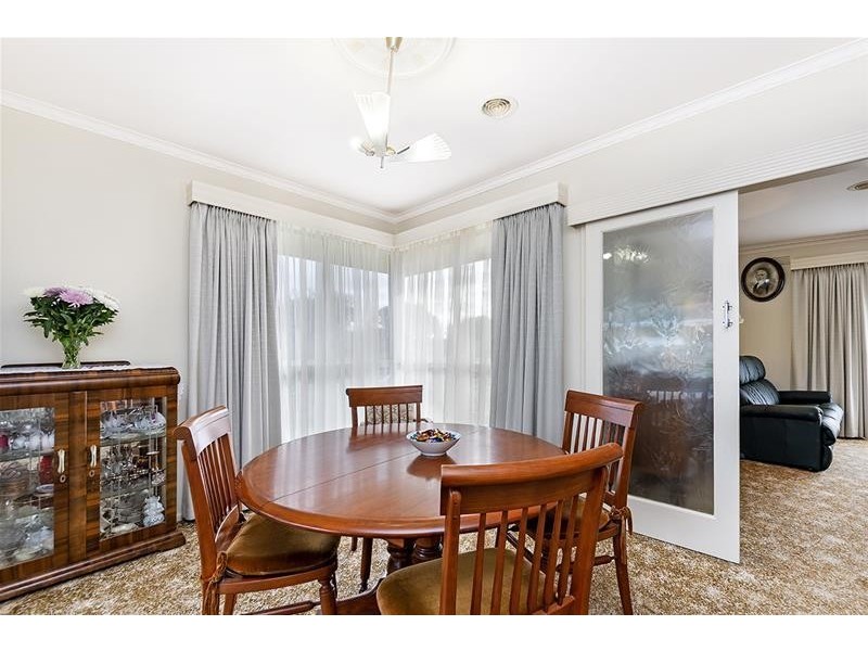 51 Thompson Street, Warrnambool VIC 3280