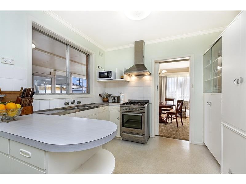 51 Thompson Street, Warrnambool VIC 3280