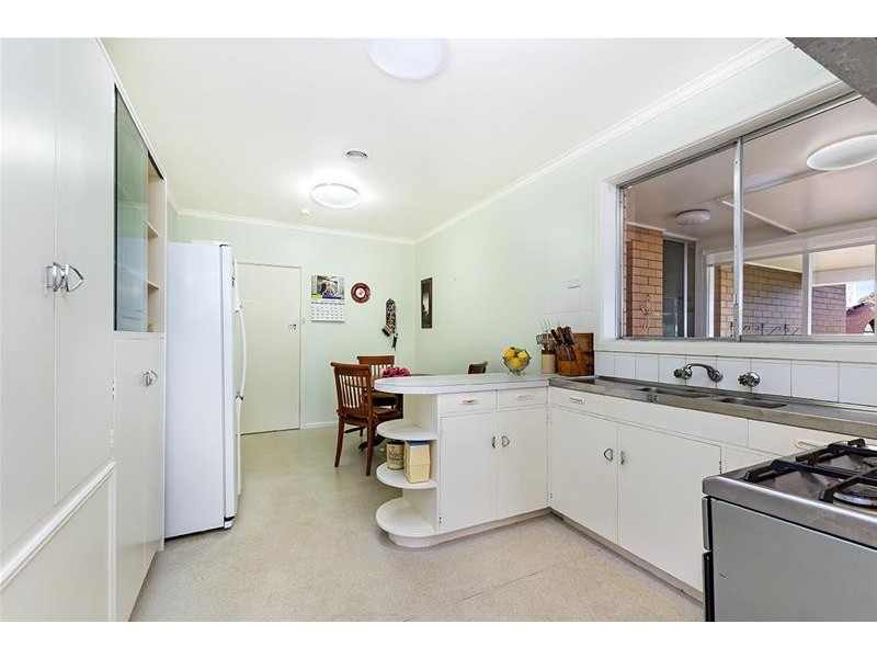 51 Thompson Street, Warrnambool VIC 3280