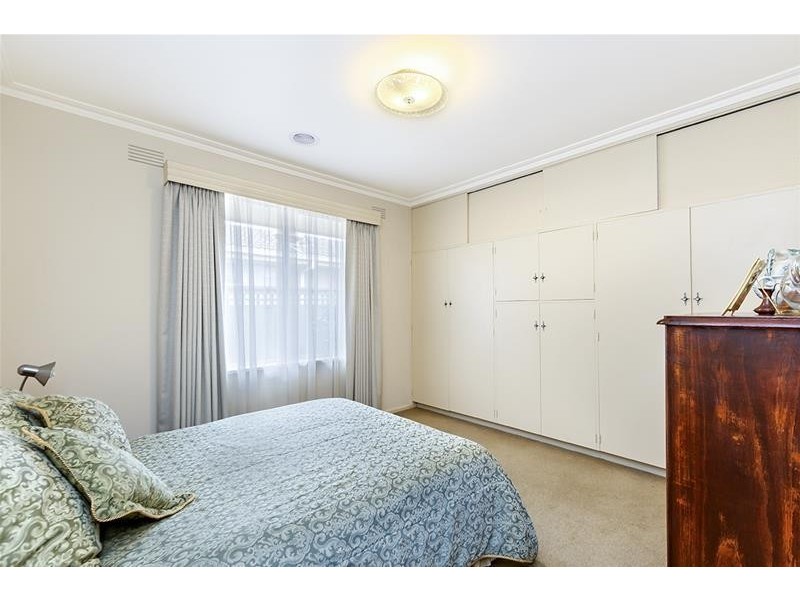 51 Thompson Street, Warrnambool VIC 3280