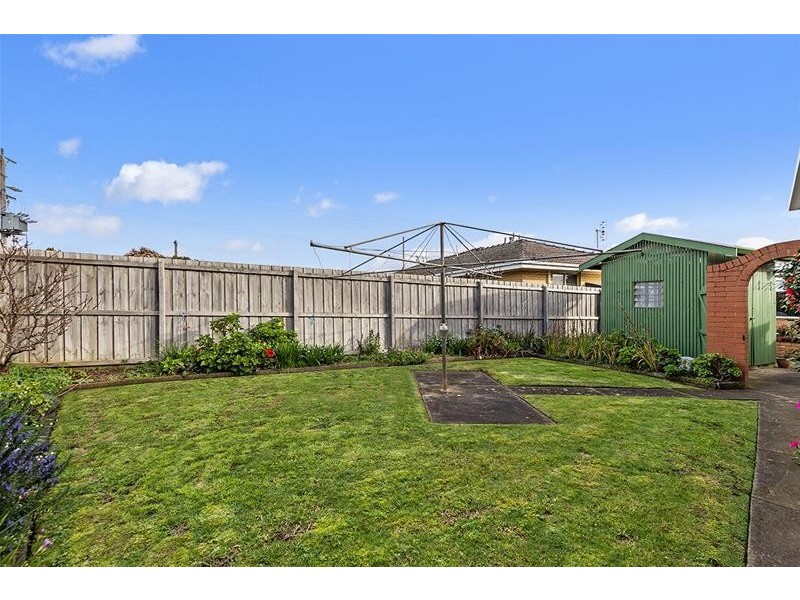 51 Thompson Street, Warrnambool VIC 3280