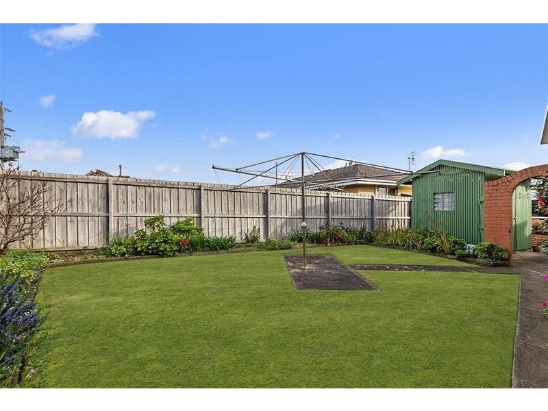 51 Thompson Street, Warrnambool VIC 3280