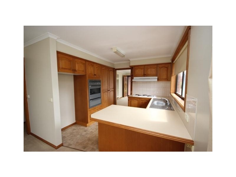 1/7 Donovans Road, Warrnambool VIC 3280