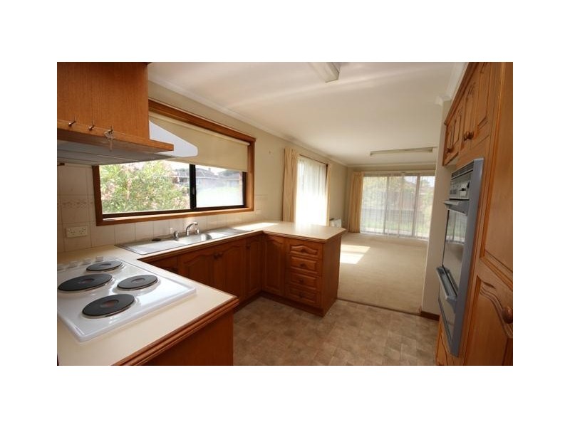 1/7 Donovans Road, Warrnambool VIC 3280