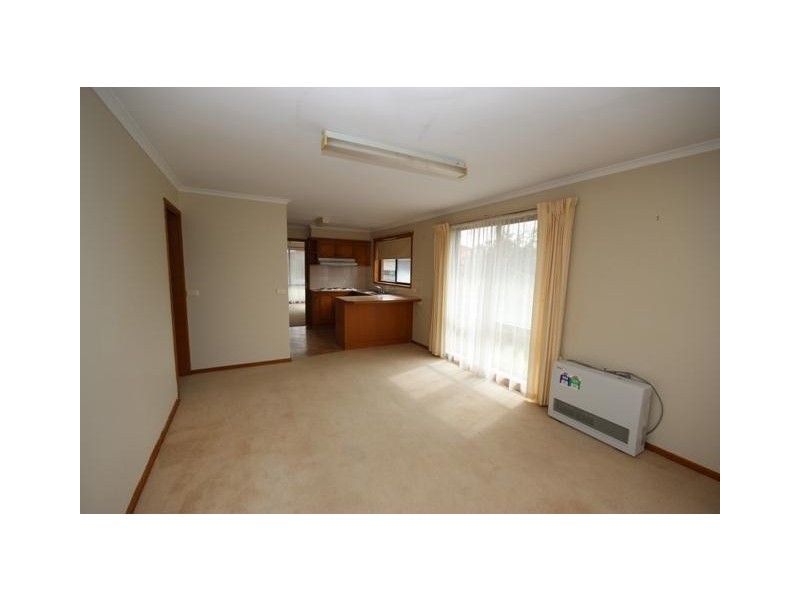 1/7 Donovans Road, Warrnambool VIC 3280