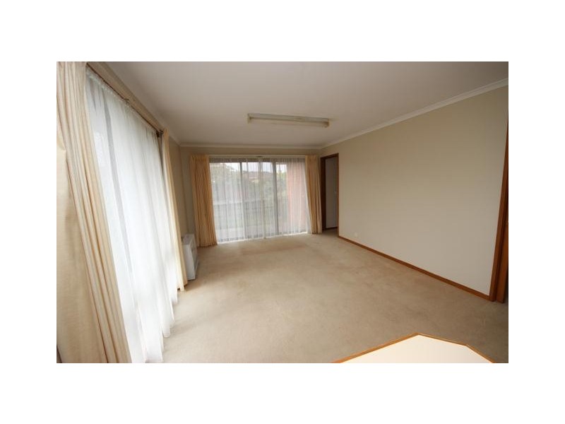 1/7 Donovans Road, Warrnambool VIC 3280