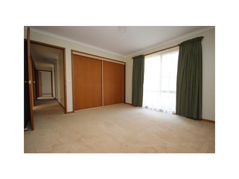 1/7 Donovans Road, Warrnambool VIC 3280