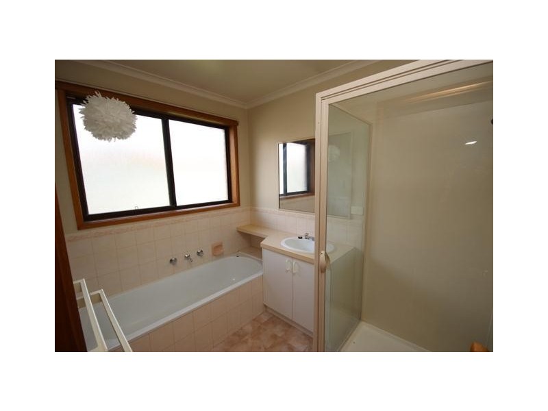 1/7 Donovans Road, Warrnambool VIC 3280