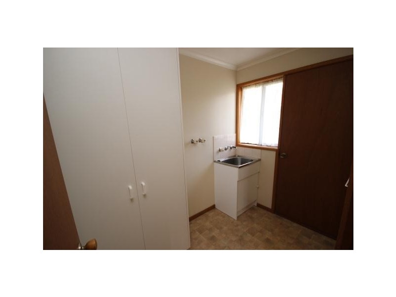 1/7 Donovans Road, Warrnambool VIC 3280