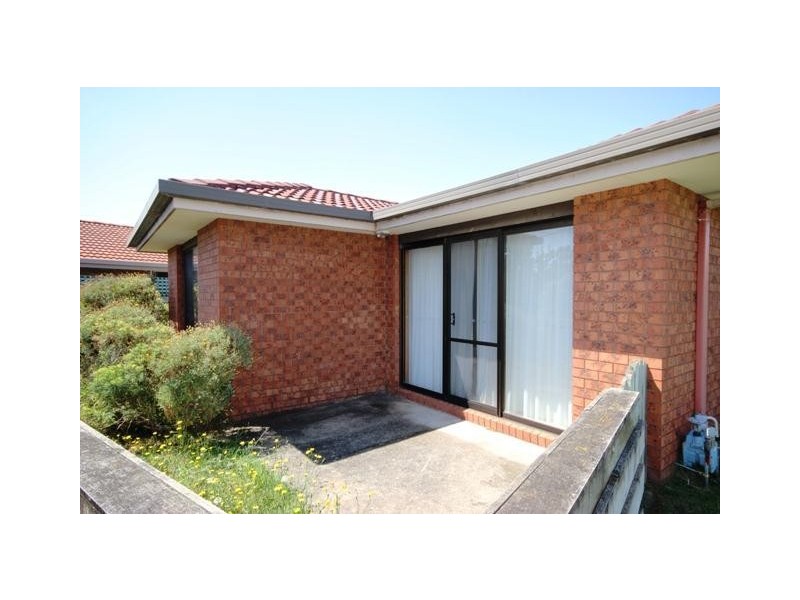 1/7 Donovans Road, Warrnambool VIC 3280