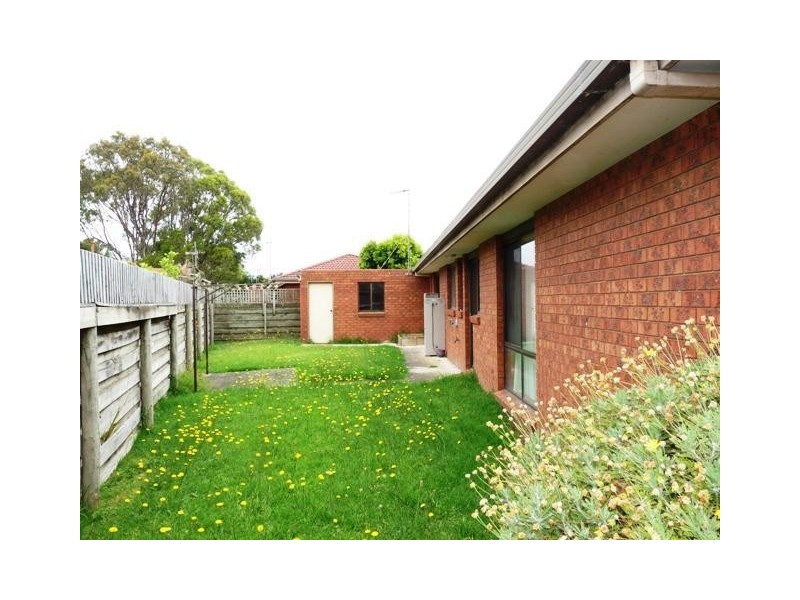 1/7 Donovans Road, Warrnambool VIC 3280