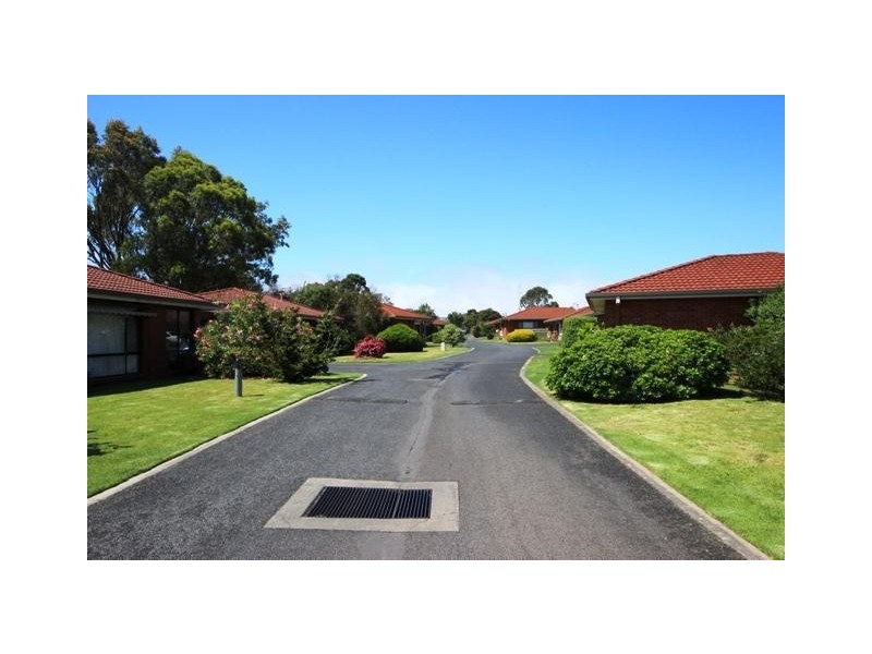 1/7 Donovans Road, Warrnambool VIC 3280